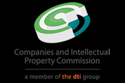 South African Institute of Taxation